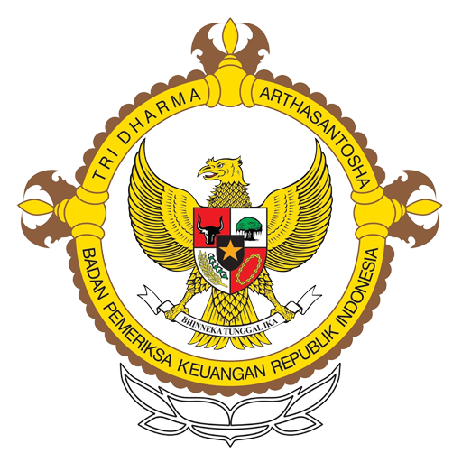 Badan Pemeriksa Keuangan