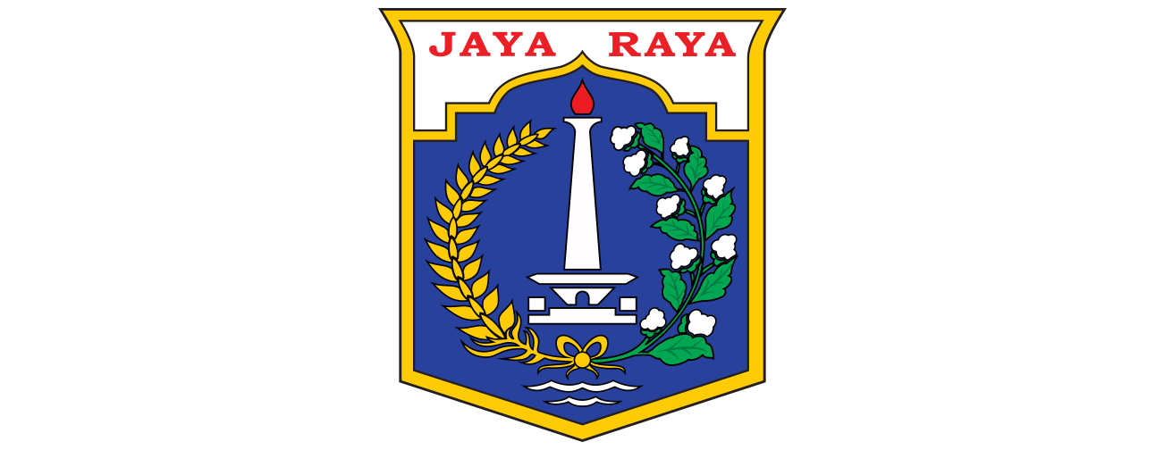 Pemprov DKI Jakarta