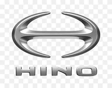 Hino Indonesia