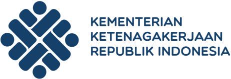 Kementerian Ketenagakerjaan