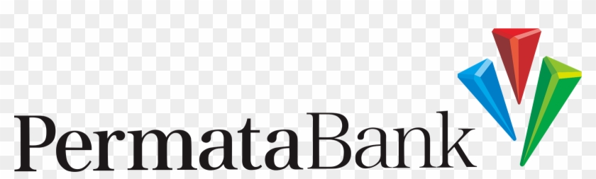 Permata Bank