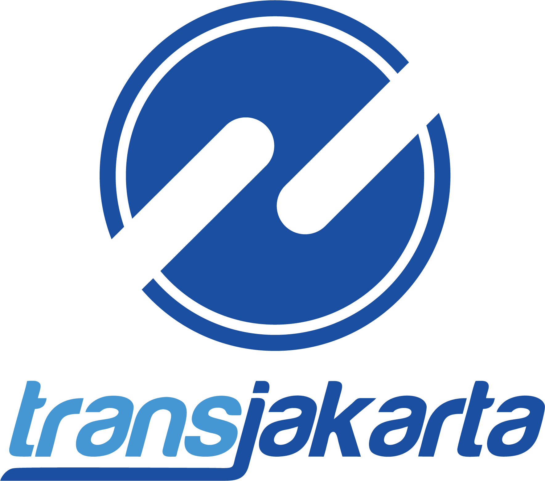 Transjakarta